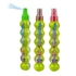 Kép 1/2 - Brain Licker Spray N Fizz gyümölcsös cukor spray 80g