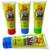 Kép 2/3 - Brain Licker Squeeze tubusos gyümölcsös cukor 80g