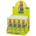 Kép 3/3 - Brain Licker Squeeze tubusos gyümölcsös cukor 80g
