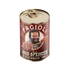 Kép 1/2 - Bud Spencer Salsa BBQ bab 400g