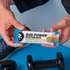 Kép 3/7 - Bud Spencer olasz crispy protein tejcsokoládé szelet 45g