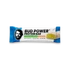 Kép 2/7 - Bud Spencer olasz crispy protein tejcsokoládé szelet 45g