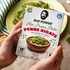 Kép 1/5 - Bud Spencer olasz penne rigate tészta 400g