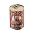 Kép 2/2 - Bud Spencer Salsa BBQ bab 400g