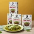 Kép 2/5 - Bud Spencer olasz penne rigate tészta 400g