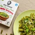 Kép 3/5 - Bud Spencer olasz penne rigate tészta 400g