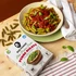 Kép 4/5 - Bud Spencer olasz penne rigate tészta 400g