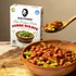Kép 5/5 - Bud Spencer olasz penne rigate tészta 400g