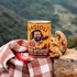 Kép 1/3 - Bud Spencer Tex-Mex chilis bab 400g