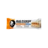 Kép 5/6 - Bud Spencer olasz többrétegű mogyorós-karamellás protein csokoládé szelet 50g