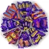 Kép 2/2 - Cadbury Heroes angol csokoládé válogatás 290g