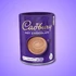 Kép 1/2 - Cadbury forró csokoládé 250g