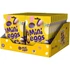 Kép 2/3 - Cadbury Húsvéti mini angol tejcsokoládé tojás 80g