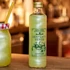 Kép 2/3 - Harry Potter Kígyóméreg mágikus limonádé ital 330ml