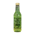 Kép 3/3 - Harry Potter Kígyóméreg mágikus limonádé ital 330ml