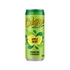 Kép 2/2 - Calypso Apple Oasis Zero cukormentes zöldalma ízű limonádé 250ml