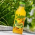 Kép 1/3 - Calypso Pineapple Peach ananász és barack ízű limonádé 473ml