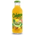 Kép 2/3 - Calypso Pineapple Peach ananász és barack ízű limonádé 473ml