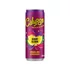 Kép 2/2 - Calypso Berry Bloom Zero cukormentes bogyósgyümölcs ízű limonádé 250ml