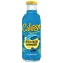 Kép 2/2 - Calypso Ocean Blue áfonyás limonádé 473ml