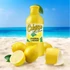 Kép 1/3 - Calypso Original limonádé 473ml