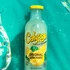 Kép 2/3 - Calypso Original limonádé 473ml