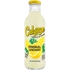 Kép 3/3 - Calypso Original limonádé 473ml