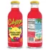 Kép 2/3 - Calypso Paradise Punch puncs ízű limonádé 473ml