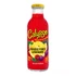 Kép 3/3 - Calypso Paradise Punch puncs ízű limonádé 473ml