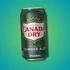 Kép 1/2 - Canada Dry USA Ginger Ale gyömbér ízű szénsavas üdítőital 355ml