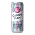 Kép 2/2 - Candy Can Cotton Candy vattacukor ízű holland üdítő 330ml 