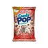 Kép 2/2 - Candy Pop Peppermint Hot Chocolate borsmentás forró csoki ízű popcorn 149g