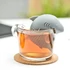 Kép 1/6 - Cápa tea filter