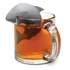 Kép 4/6 - Cápa tea filter