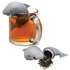 Kép 5/6 - Cápa tea filter
