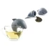 Kép 6/6 - Cápa tea filter