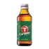 Kép 2/2 - Carabao Thai energiaital 150ml