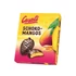 Kép 2/2 - Casali Schoko Mango ízű csokoládé 150g
