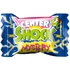 Kép 3/3 - Center Shock Mystery savanyú rágógumi 4g