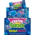 Kép 2/2 - Center Shock Tongue Painter savanyú nyelvfestős rágó 4g