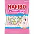 Kép 2/2 - Haribo Chamallows mini gyümölcsös pillecukor 90g
