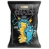 Kép 2/2 - 1+1 Chazz Energy Drink energiaital ízű burgonyachips 2x90g