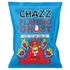 Kép 2/2 - Chazz Flaming Ghost burgonyachips 50g