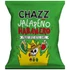 Kép 2/2 - Chazz Jalapeno and Habanero Medium Spicy burgonyachips 50g