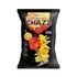Kép 2/2 - Chazz Italian Spritz Olasz Spritz ízű burgonyachips 90g