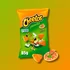 Kép 1/2 - Cheetos Pizza ízű chips 85g