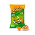 Kép 2/2 - Cheetos Pizza ízű chips 85g