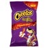 Kép 2/2 - Cheetos Crunchetos Flamin Hot csípős chips 110g