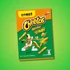 Kép 1/2 - Japán Cheetos Crunchy Cheddar Jalapeno chips 70g
