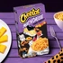Kép 1/2 - Cheetos Mac and Cheese négysajtos ízű tészta 170g